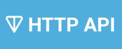 HTTP API Overview