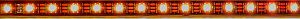 boot_orange