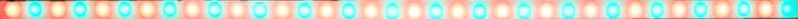 The Boot Process Header