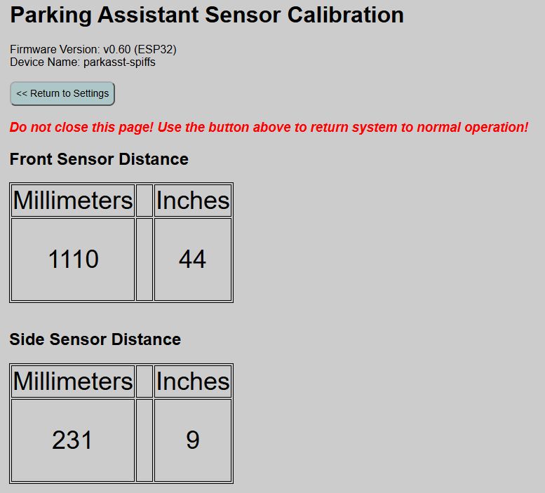 calibrate_page
