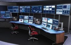 Zone Image
