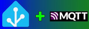 [Enabling/Disabling Discovery]