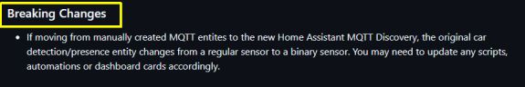 firmwareupdates_09