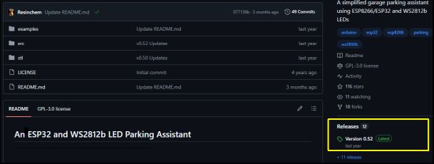 firmwareupdates_08