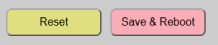 Save_Button