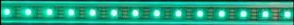 green_leds