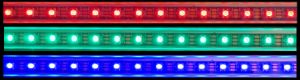 led_test