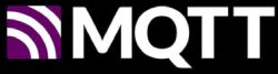 MQTT Overview