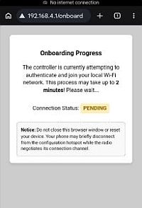 onboard_pending