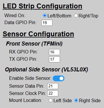 gpio pins