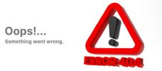 [Troubleshooting image]