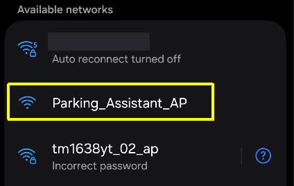 AP Hotspot