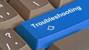 Troubleshooting Overview