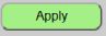 default_buttons