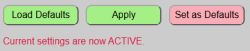 default_buttons