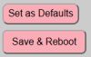 default_buttons