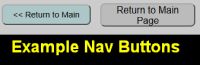 nav_buttons