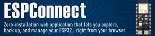 03_02_ESPConnLogo