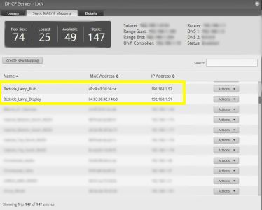 04Onboard_05_Router