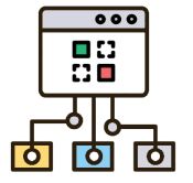System Interfaces Header