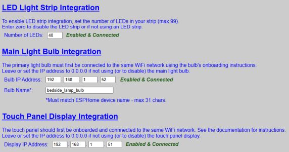 05System_04_Integrations