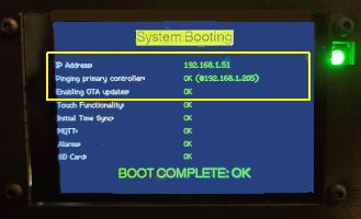 05Boot_02_Display