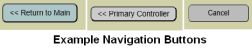 Navigation Buttons