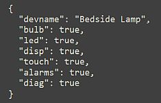 [Config File Image]