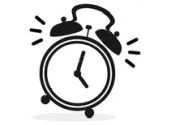 Responding to Alarms Overview