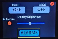 alarms_05