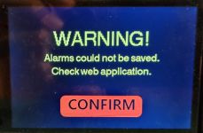 alarms_13