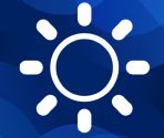 Display Brightness Overview