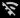 WiFi Icon