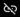 Link Icon