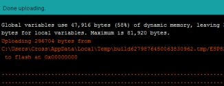 Firmware Management Overview