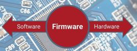 [PLACEHOLDER: Firmware and File Structure]