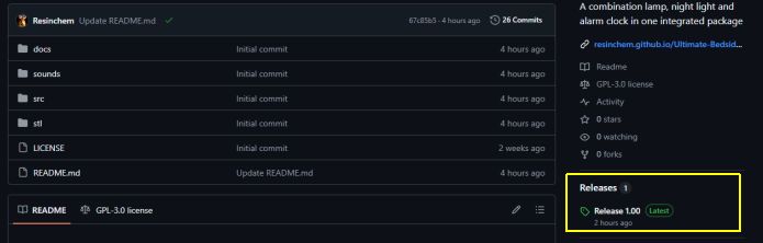 firmwareupdates_08