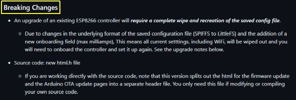 firmwareupdates_09