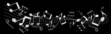 Audio Hardware Overview