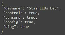 [Config File Image]