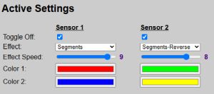 sensor_settings