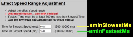 Speed_Settings