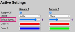 Speed_controls