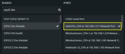 arduino_ports