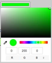 color_picker
