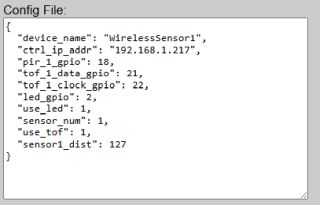 config_dump