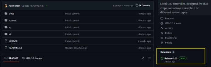 firmwareupdates_08