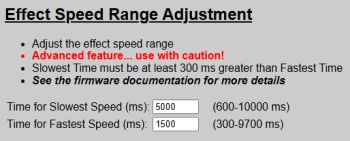 speed_settings