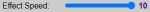 speed_1