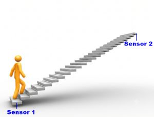 man_stair_bottom